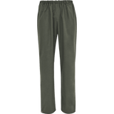 ELKA PRO Waist Trousers 072400 #colour_olive
