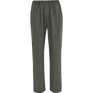 ELKA PRO Waist Trousers 072400 #colour_olive