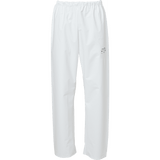 ELKA PRO Waist Trousers 072400 #colour_white