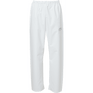 ELKA PRO Waist Trousers 072400 #colour_white