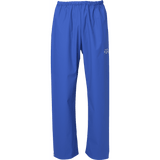 ELKA PRO Waist Trousers 072400 #colour_cobalt