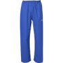 ELKA PRO Waist Trousers 072400 #colour_cobalt