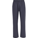 ELKA PRO Waist Trousers 072400 #colour_navy