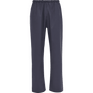 ELKA PRO Waist Trousers 072400 #colour_navy