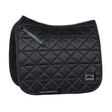 Weatherbeeta Satin Pro Air-Tec Dressage Saddle Pad