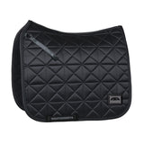 Weatherbeeta Satin Pro Air-Tec Dressage Saddle Pad