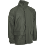 ELKA PRO Jacket 076300 #colour_olive