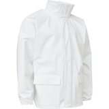 ELKA PRO Jacket 076300 #colour_white