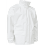 ELKA PRO Jacket 076300 #colour_white