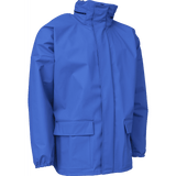 ELKA PRO Jacket 076300 #colour_cobalt
