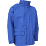 ELKA PRO Jacket 076300 #colour_cobalt
