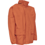 ELKA PRO Jacket 076300 #colour_orange