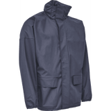ELKA PRO Jacket 076300 #colour_navy
