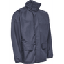 ELKA PRO Jacket 076300 #colour_navy