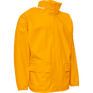 ELKA PRO Jacket 076300 #colour_yellow