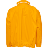 ELKA PRO Jacket 076300 #colour_yellow
