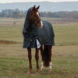 Weatherbeeta Comfitec Ultra Turnout Detach-A-Neck 360g