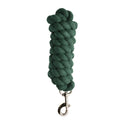 Dublin Everyday Cotton Lead Rope for Horses