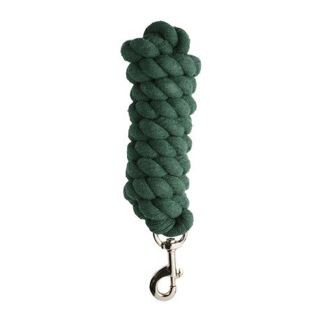 Dublin Everyday Cotton Lead Rope for Horses