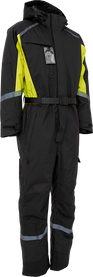 ELKA Working Xtreme Winter Thermal Coverall