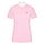 Imperial Riding Grandprix Competition Shirt #colour_ballerina