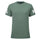 HV Polo Eline T-Shirt #colour_greenery