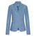 Imperial Riding Air Meshy Competition Jacket #Colour_moonstone