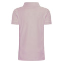 Imperial Riding Children's Arly Top #Colour_ballerina