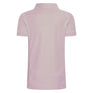 Imperial Riding Children's Arly Top #Colour_ballerina