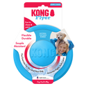 KONG Puppy Flyer #size_s