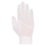 HV Polo Suzy UV Gloves #colour_white