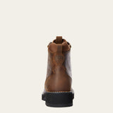 Ariat Women's Probaby Lacer Boot