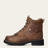 Ariat Women's Probaby Lacer Boot