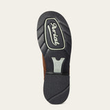 Ariat Women's Probaby Lacer Boot