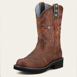 Ariat Women's Probaby Western Boot