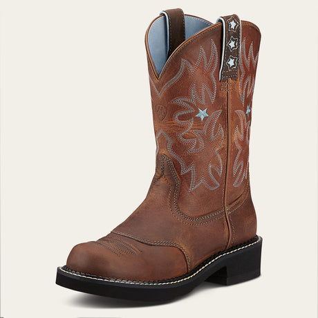 Ariat Women's Probaby Western Boot