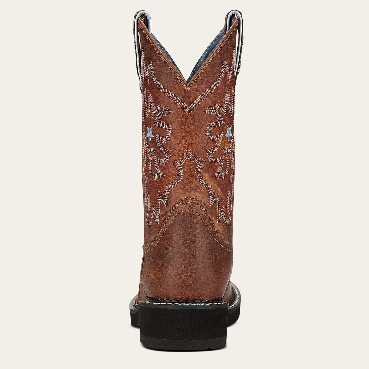 Ariat Women's Probaby Western Boot