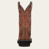 Ariat Women's Probaby Western Boot