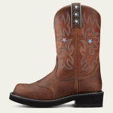 Ariat Women's Probaby Western Boot