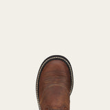 Ariat Women's Probaby Western Boot