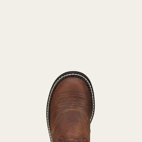 Ariat Women's Probaby Western Boot