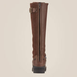Ariat Women's Coniston Waterproof Insulated Boot