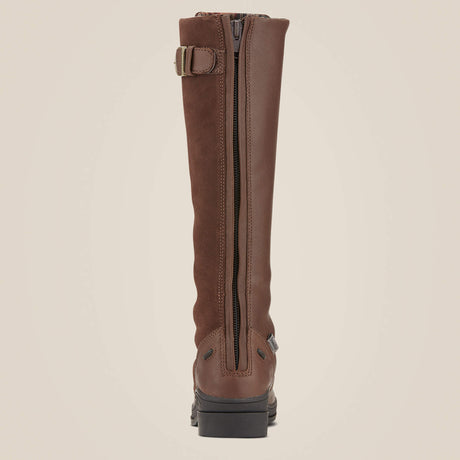 Ariat Women's Coniston Waterproof Insulated Boot