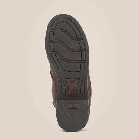 Ariat Women's Coniston Waterproof Insulated Boot