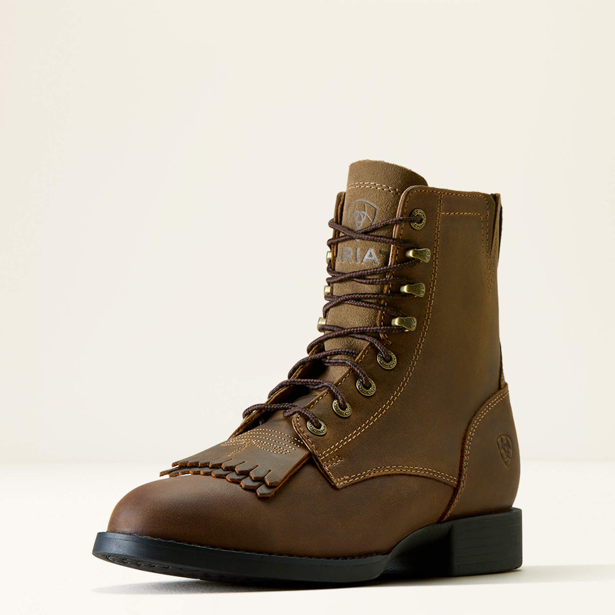 Ariat Women's Heritage Lacer II Boot