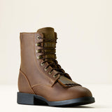 Ariat Women's Heritage Lacer II Boot