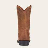 Ariat Men's Heritage Roper Cowboy Boot