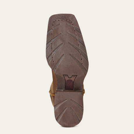 Ariat Men's Rambler Western Boot