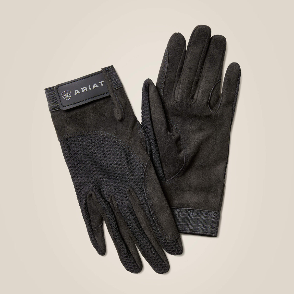 Ariat Air Grip Glove