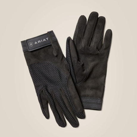 Ariat Air Grip Glove